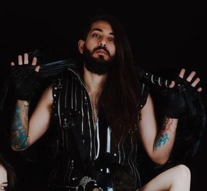 the.demon OnlyFans picture