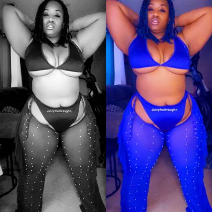 juicyland OnlyFans picture