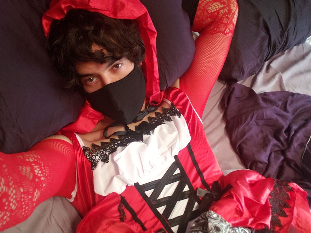 lewdyte OnlyFans profile picture