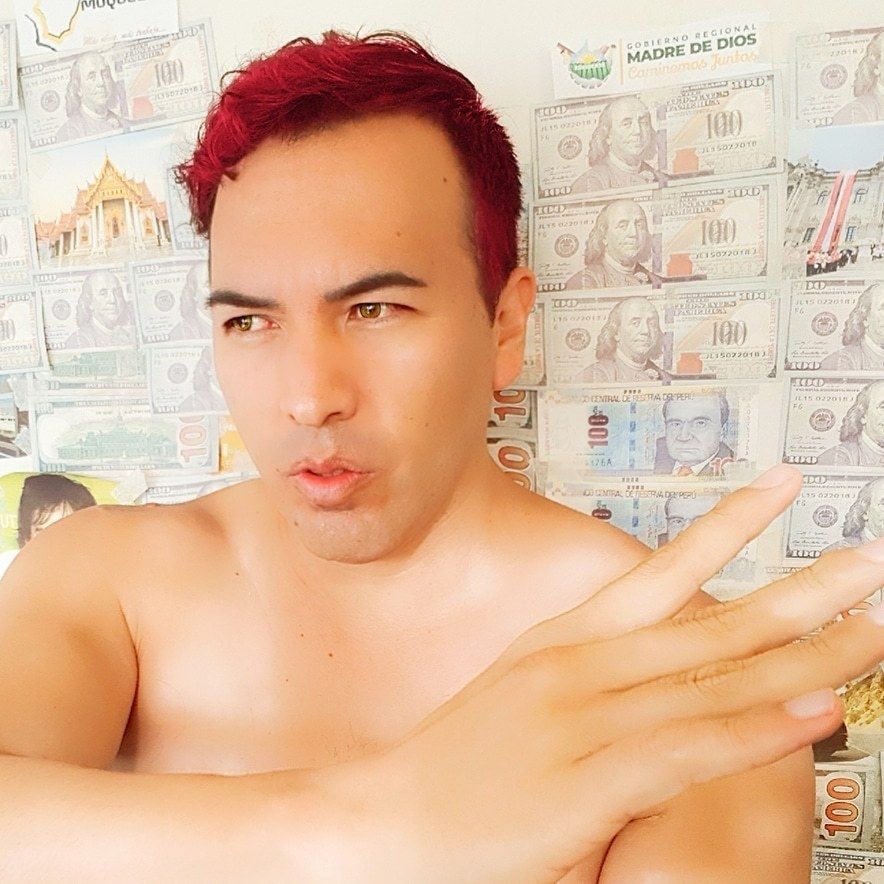 arturolinooo OnlyFans profile picture