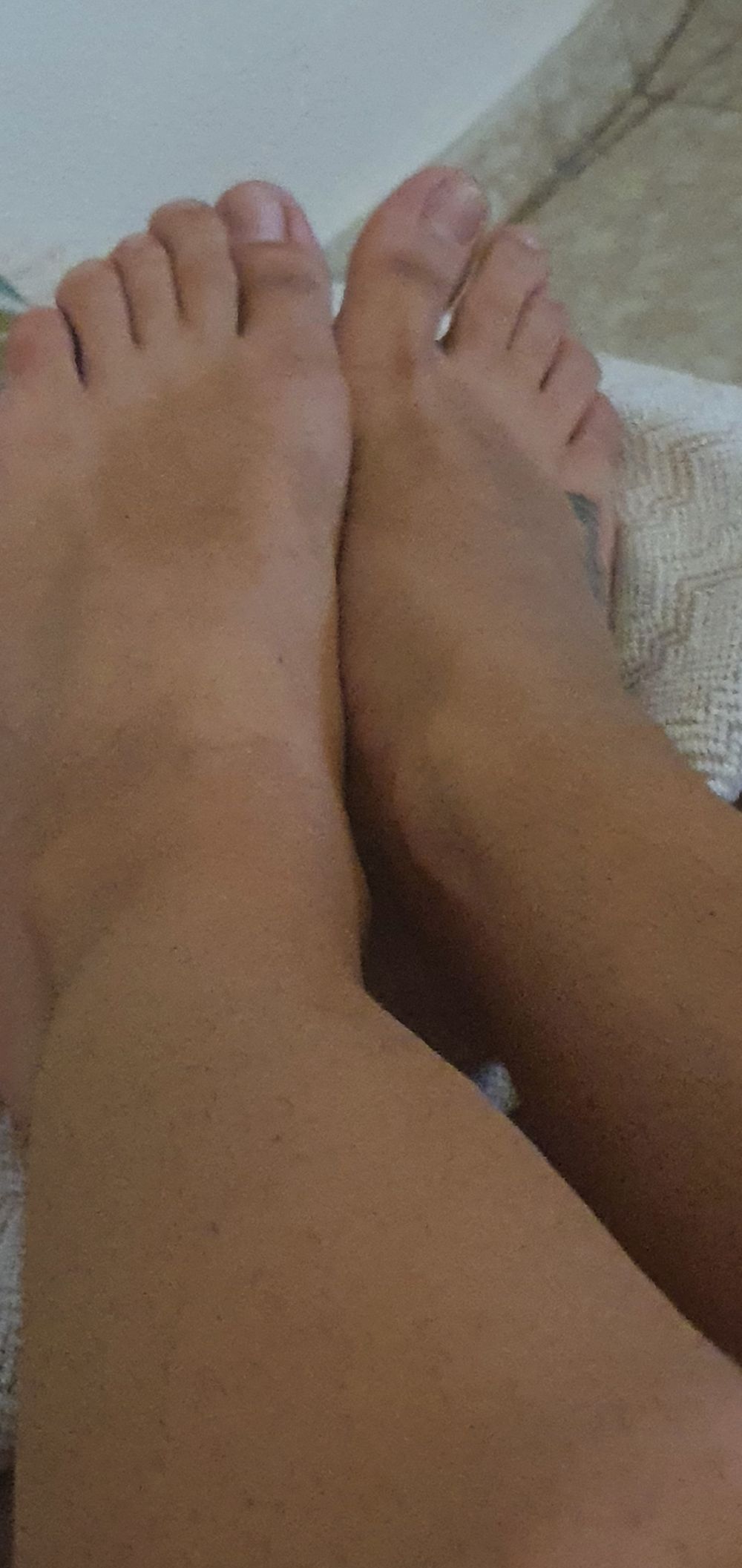 fetichepies29 OnlyFans profile picture