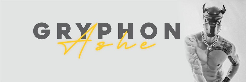 gryphonashe OnlyFans profile picture