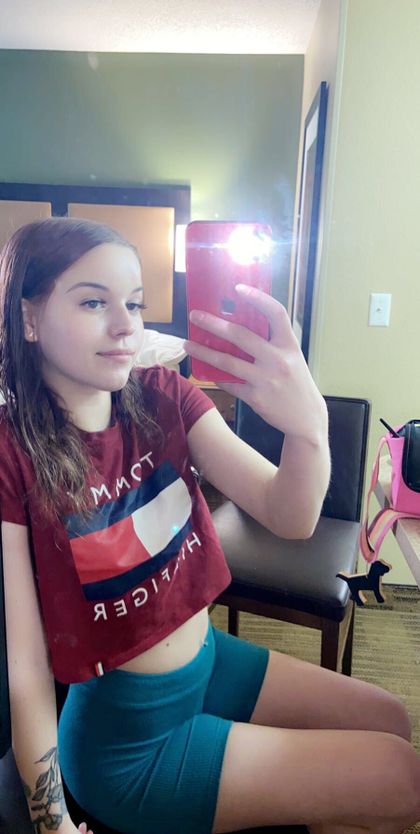 rylesbae OnlyFans picture