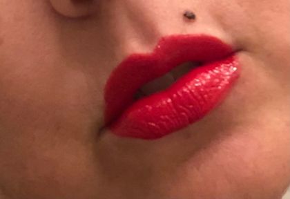 u246532620 OnlyFans picture