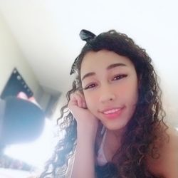 bunnibuns OnlyFans picture