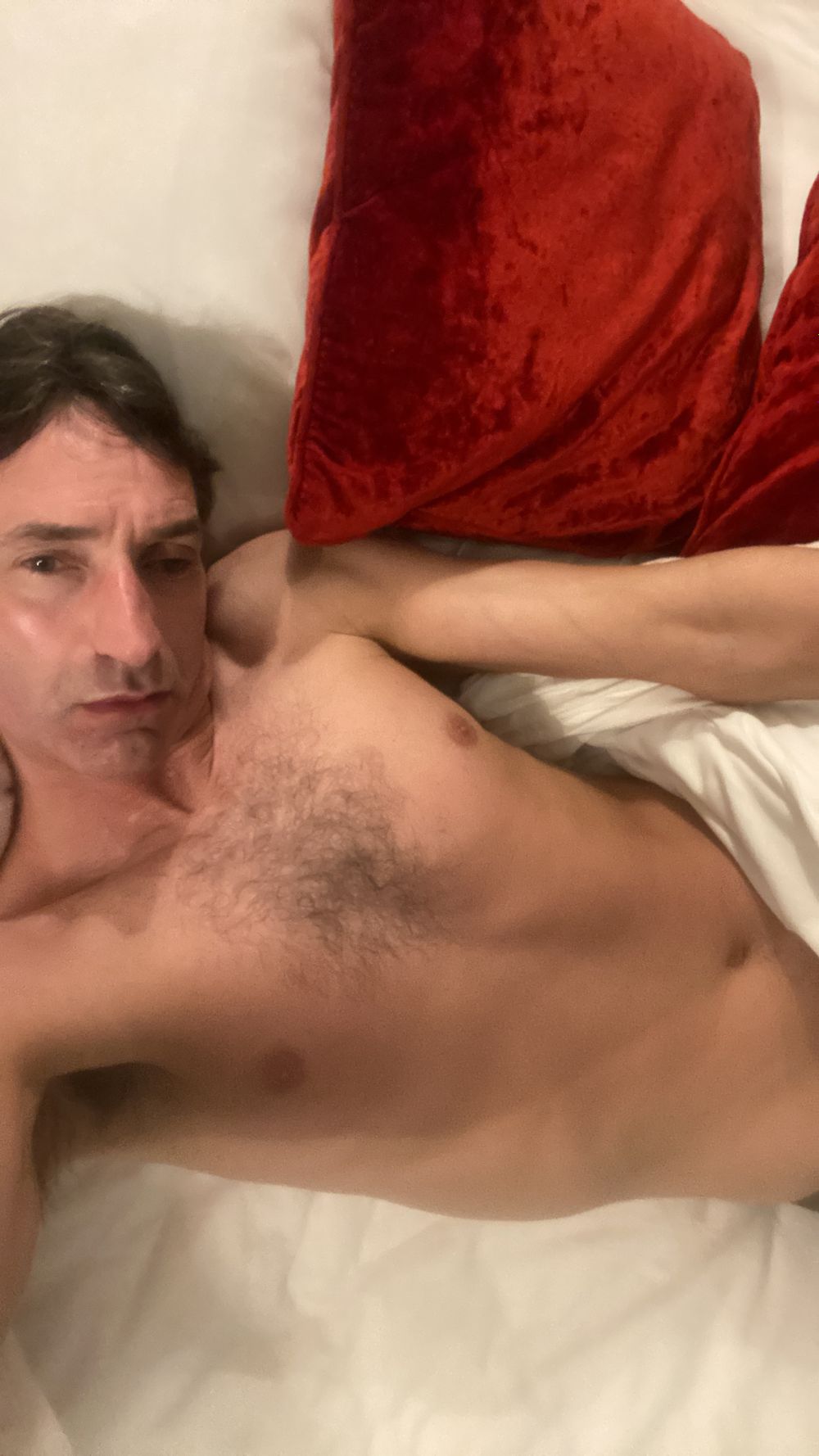 mex1s7he0ne OnlyFans profile picture