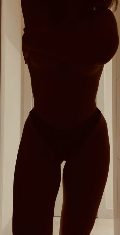 rubyta33 OnlyFans picture