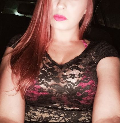 ashnjay426 OnlyFans picture