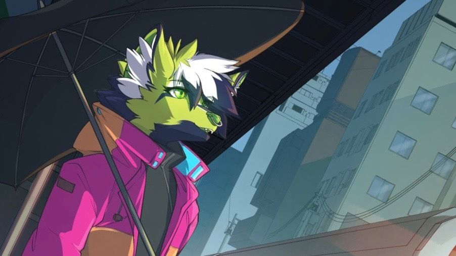 foxona OnlyFans profile picture
