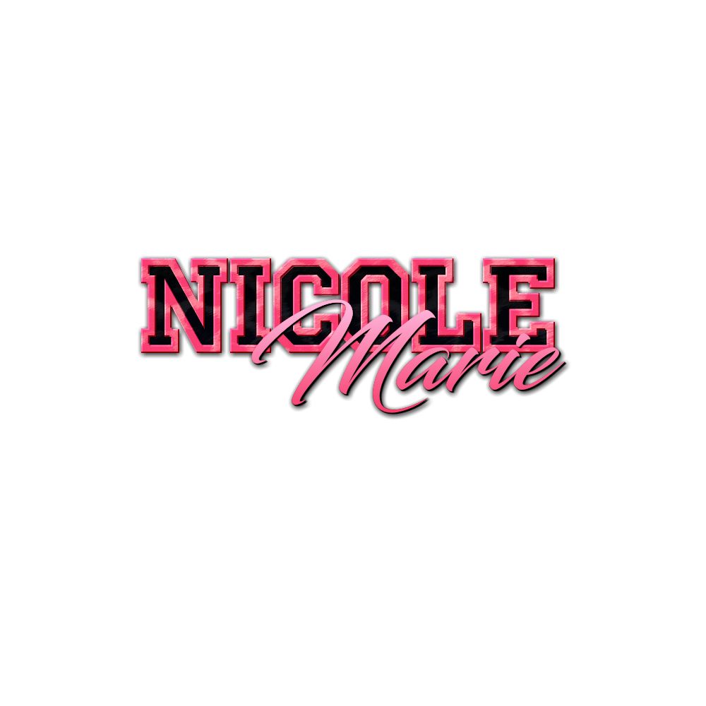 nicolemarie0150 OnlyFans profile picture