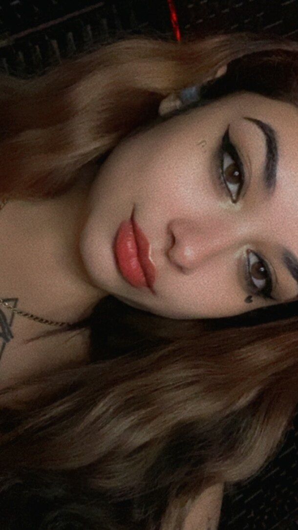 aquacummins OnlyFans profile picture