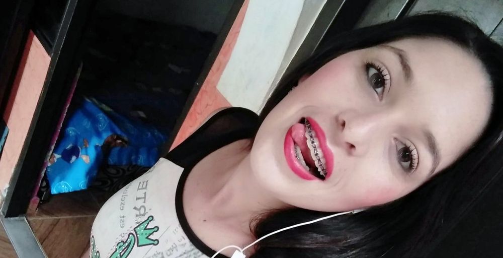 karo_t OnlyFans profile picture