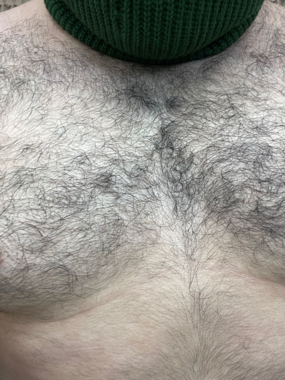 pillowpants37 OnlyFans profile picture