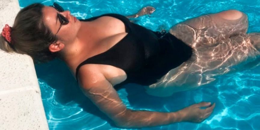 mrsautumn OnlyFans profile picture