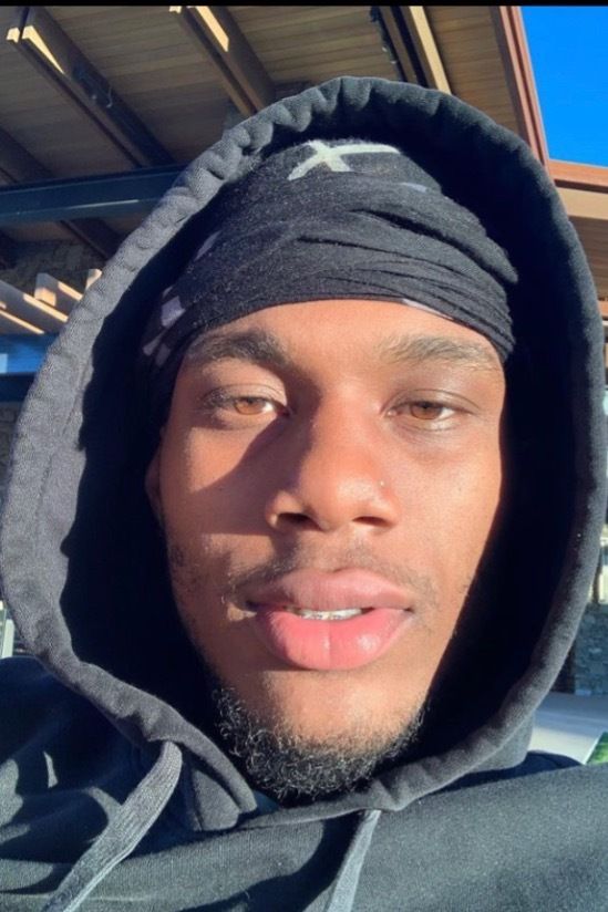 bigdaddytwotone OnlyFans profile picture