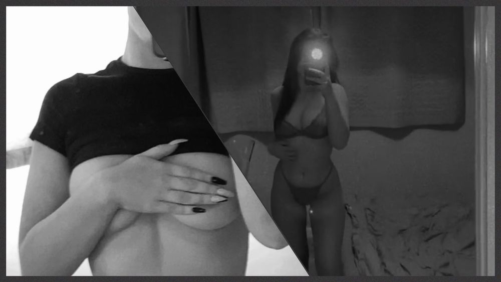 lillyharrisonxox OnlyFans profile picture