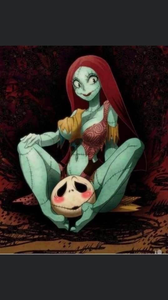 not_ur_lovie OnlyFans profile picture