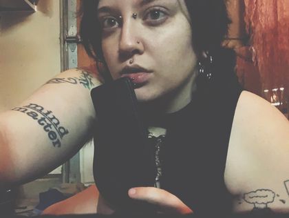 dooms_dvy OnlyFans picture