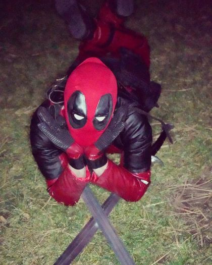 danpool OnlyFans picture