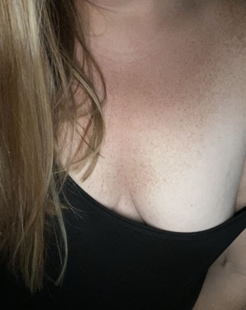 jess4fun00 OnlyFans profile picture