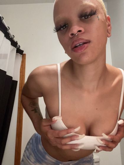 taytheinfamous OnlyFans picture