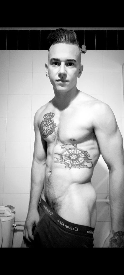u262492007 OnlyFans picture