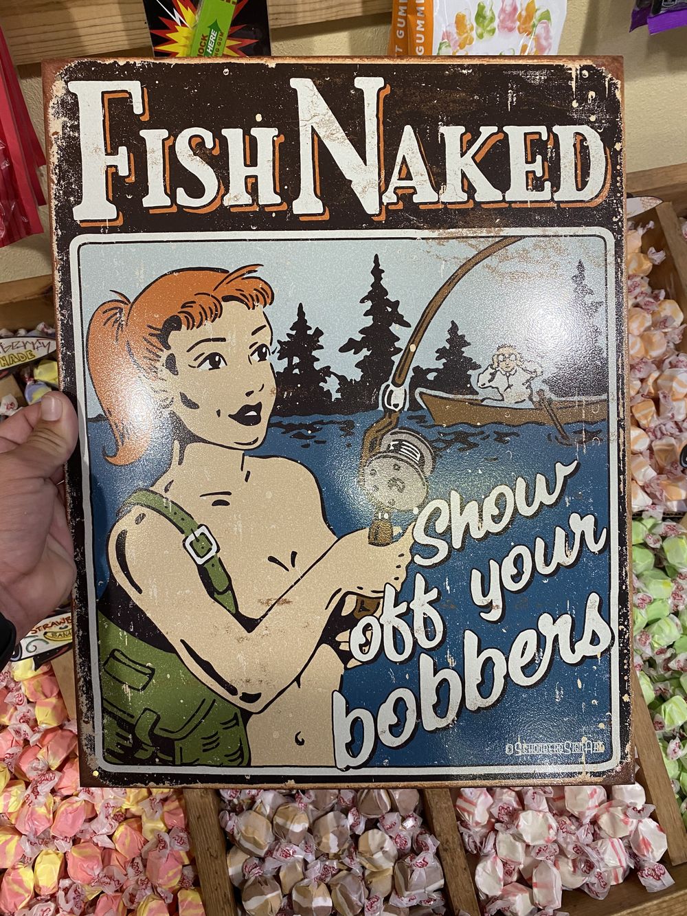 flokeeboy OnlyFans profile picture