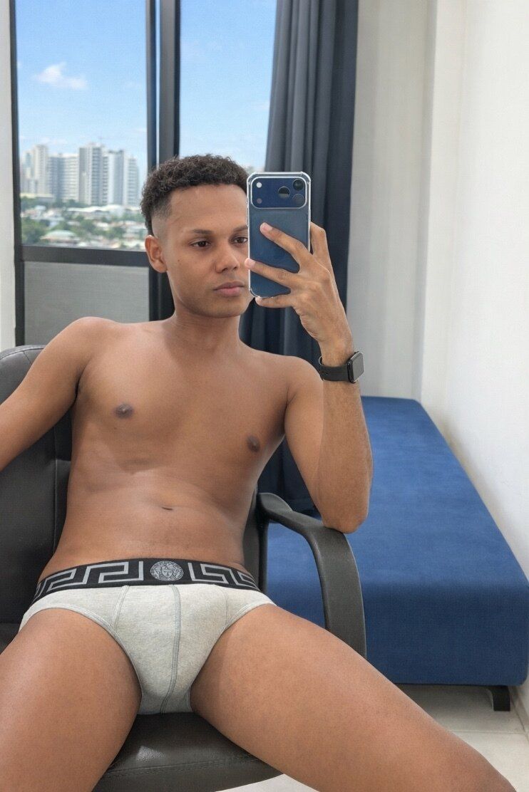 deminho OnlyFans profile picture