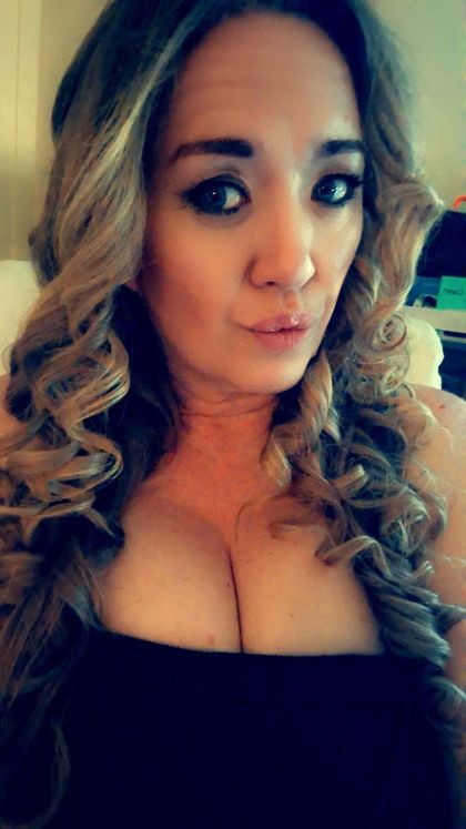 kshafer OnlyFans picture
