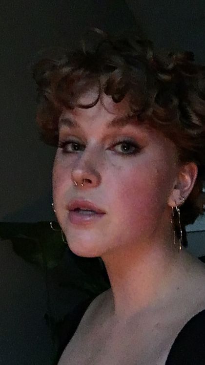 lizzysass OnlyFans picture