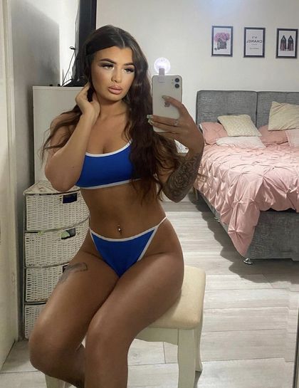 maceyhannah OnlyFans picture