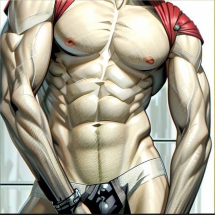 larralen89 OnlyFans picture