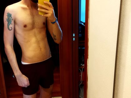 couple4fun.ita OnlyFans picture