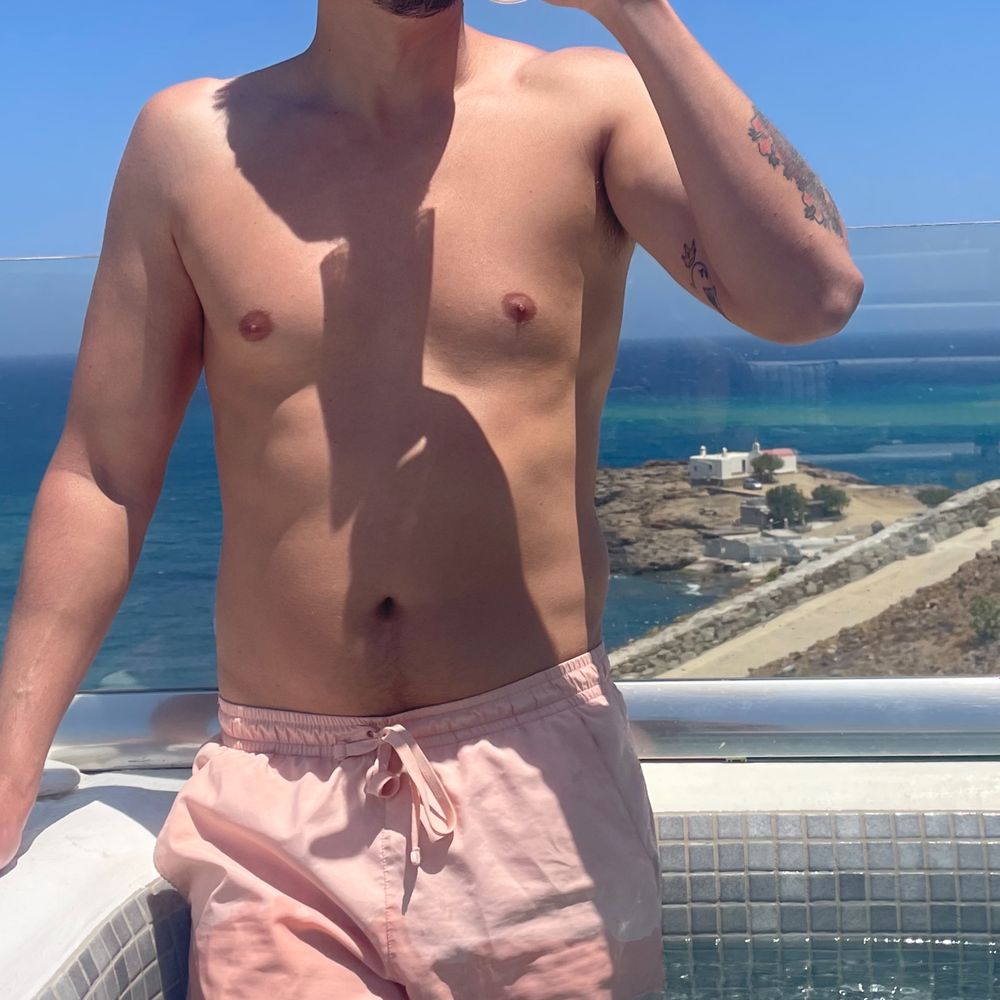 masterofxoklau OnlyFans profile picture