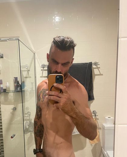 u316192313 OnlyFans picture