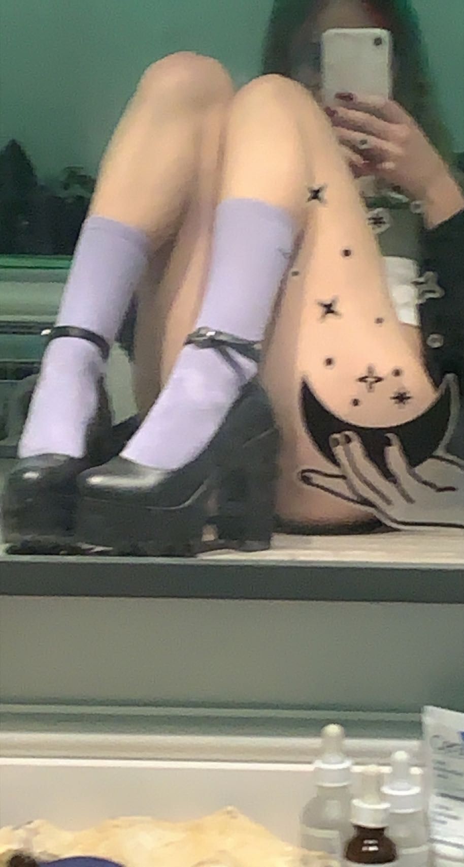 angellily06 OnlyFans profile picture