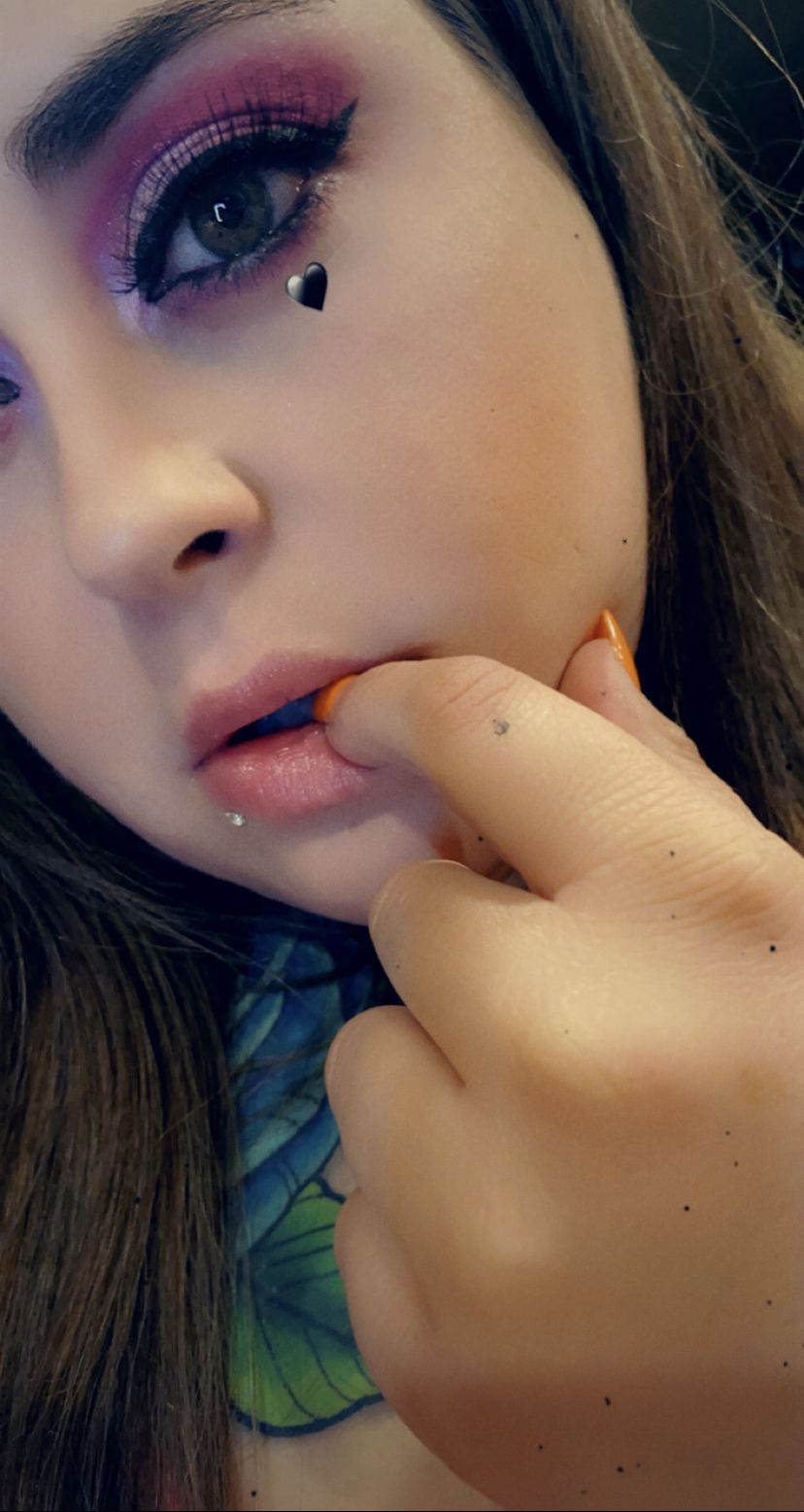 kaotickalynn OnlyFans profile picture