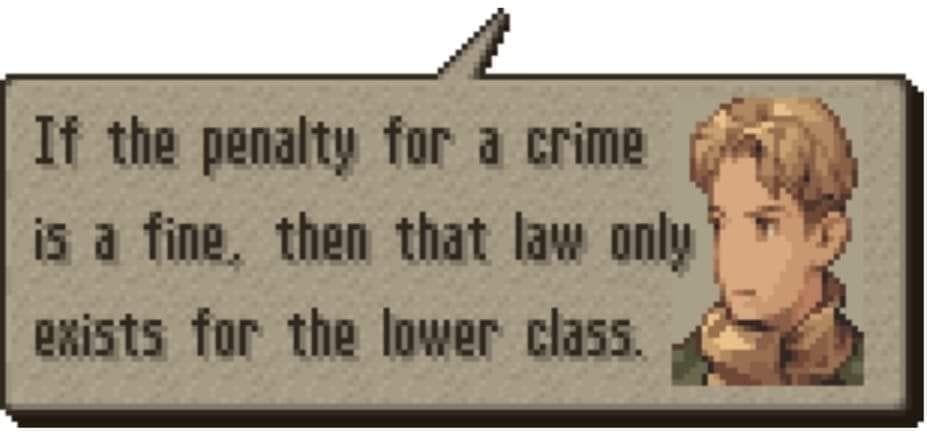 lawyerwayne OnlyFans profile picture