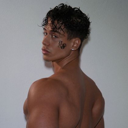 vlatt.fit OnlyFans picture