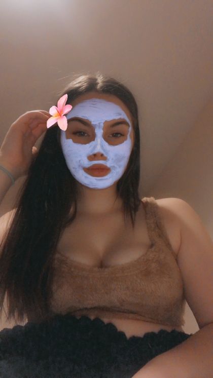 u108593455 OnlyFans picture