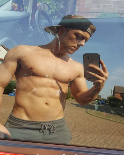 master.h OnlyFans picture