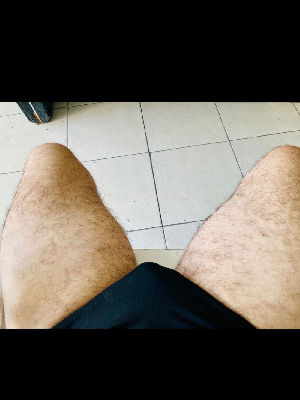 tupandahot OnlyFans profile picture