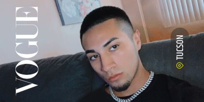 emilioluvssyou69 OnlyFans picture