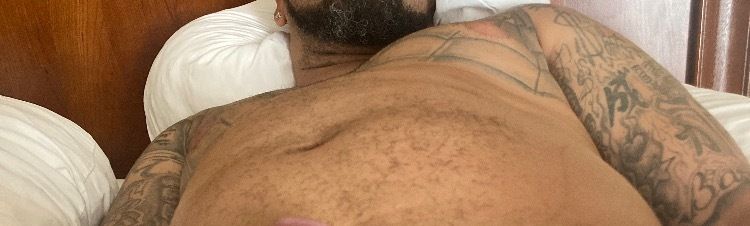 vh1jgordon OnlyFans profile picture
