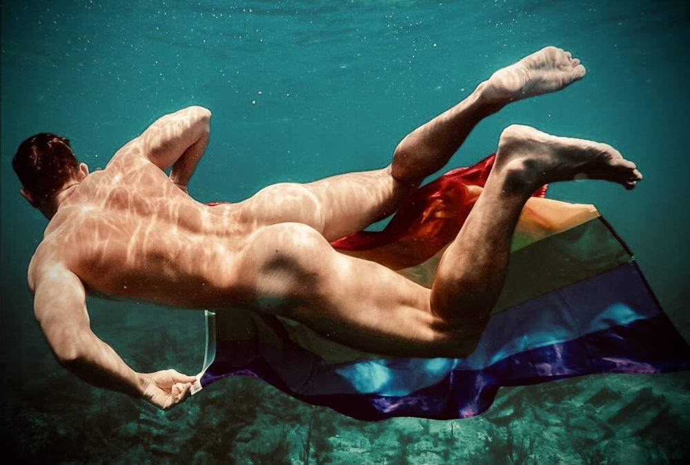 torstenson OnlyFans profile picture