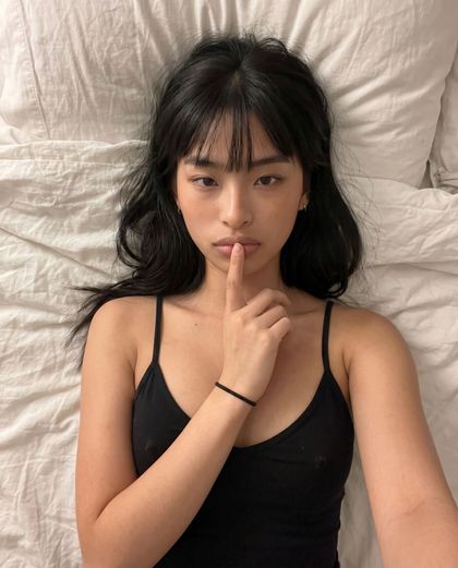 itsaikoxo OnlyFans picture