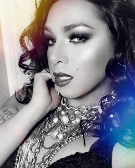 deyna.montero OnlyFans profile picture