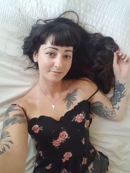 scarletaddiction OnlyFans picture