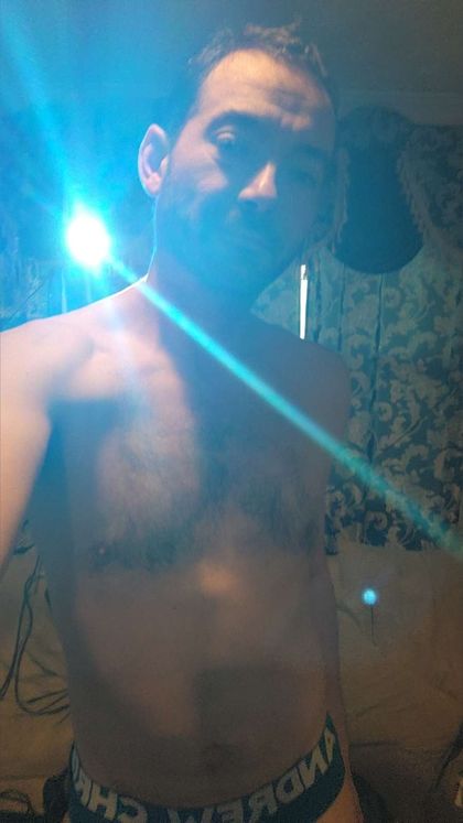 djp1337 OnlyFans picture