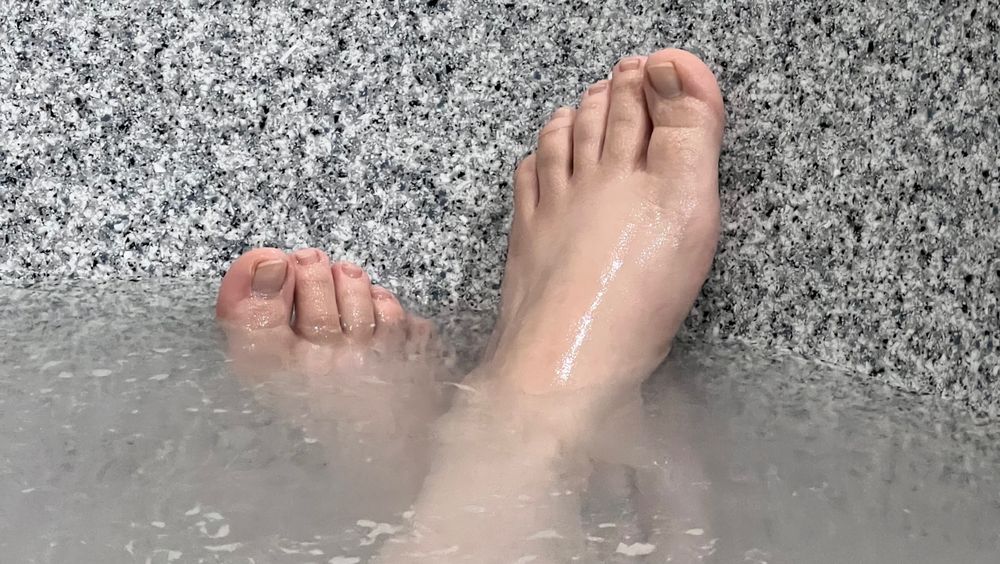 footografeet OnlyFans profile picture